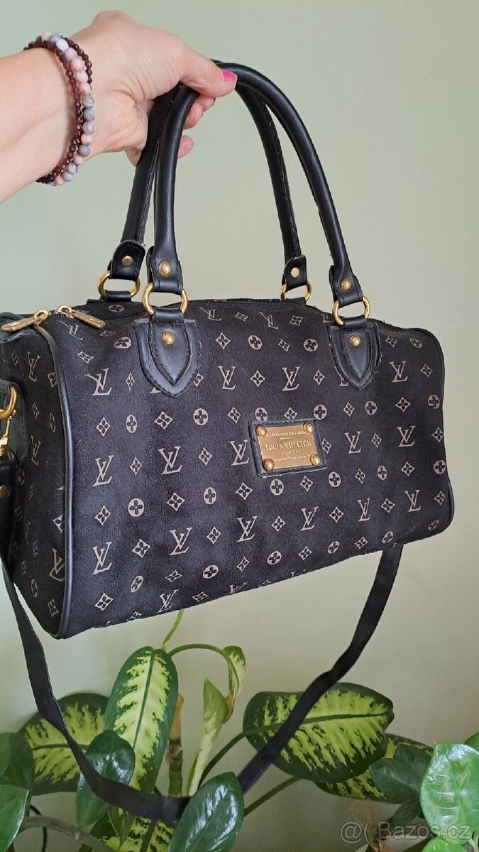 Kabelky dámské, dívčí,studentský batoh - 9