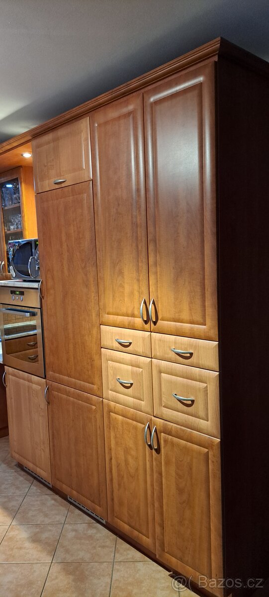 Kuchyň - 9