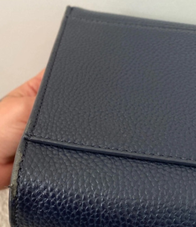 Dámská kabelka Tommy Hilfiger - 9