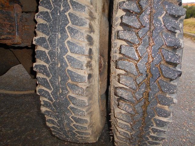 Avia A31K SUB MP13-2 - 9