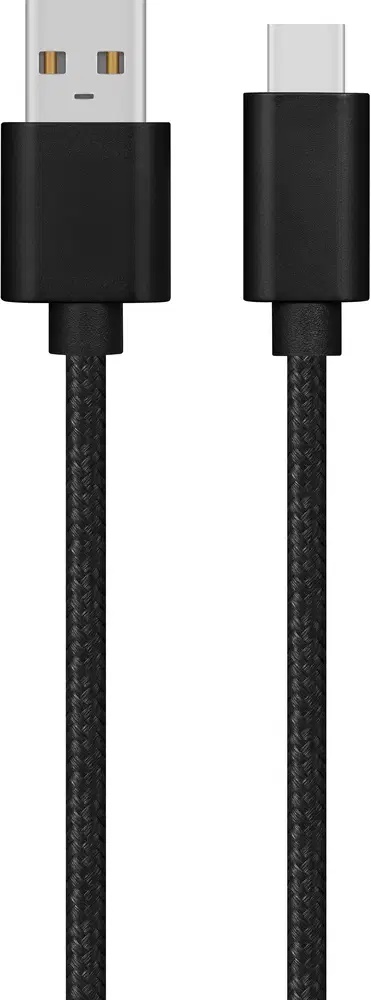 Sencor SEP ABSOLUTE hybrid ANC - 9