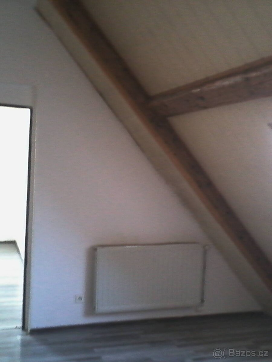 pronajem bytu 2-kk,obec rumburk.2 - 9
