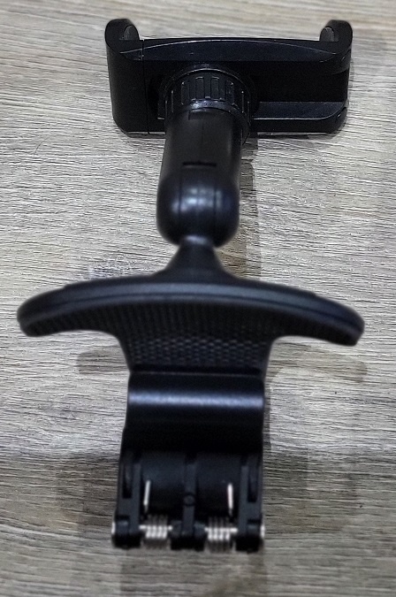 Držáky mob.telefonu pro MOTORKÁŘE - 9