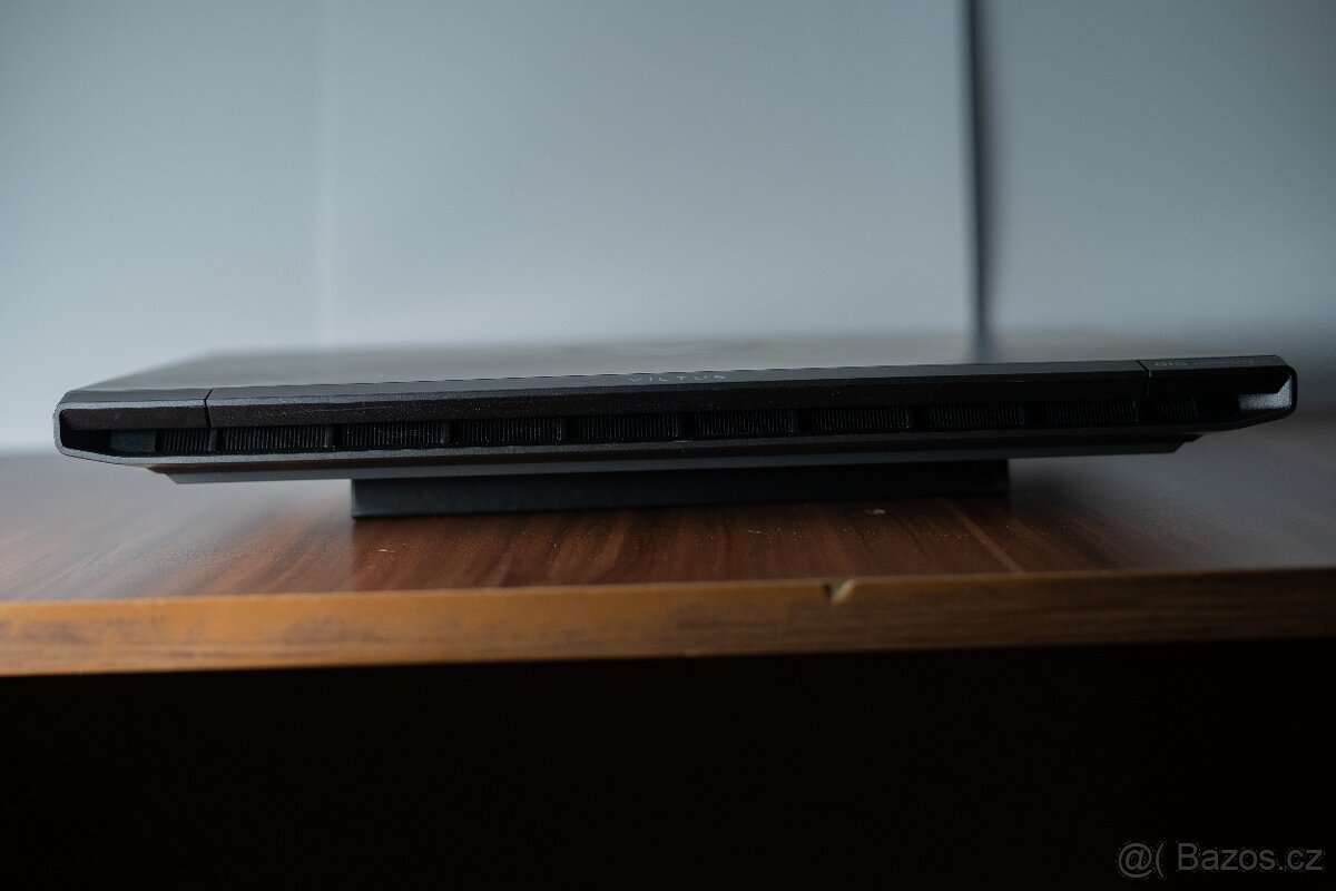 HP Victus 15-fb0991nc - 9