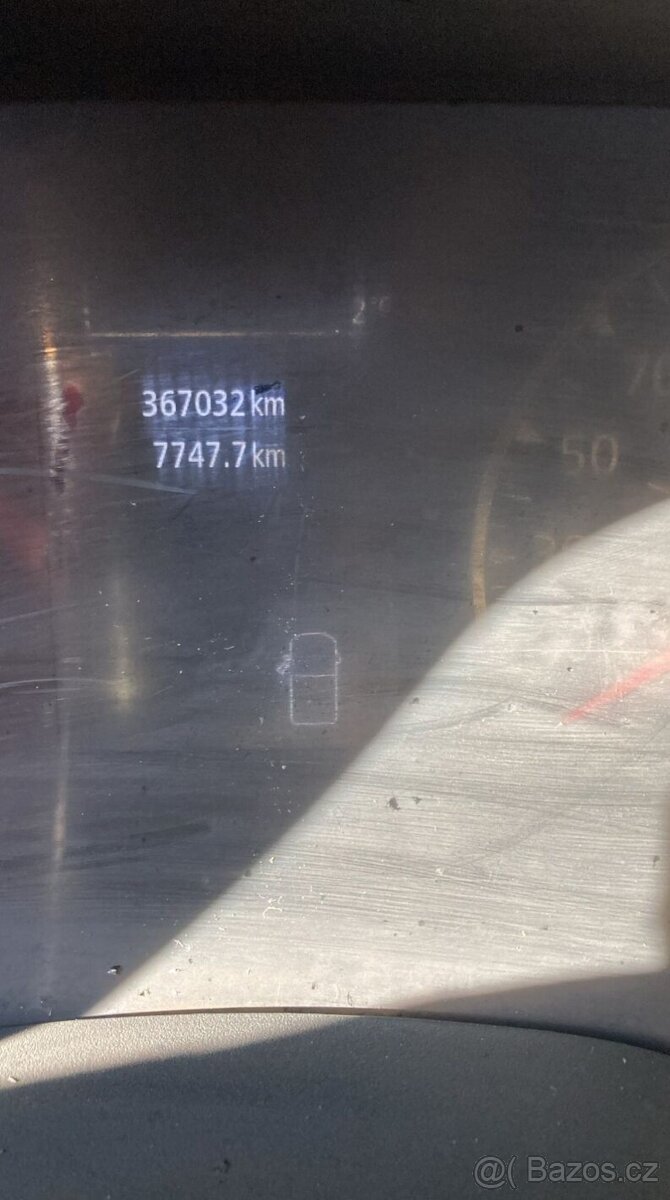 Renault Master 120kW - 9