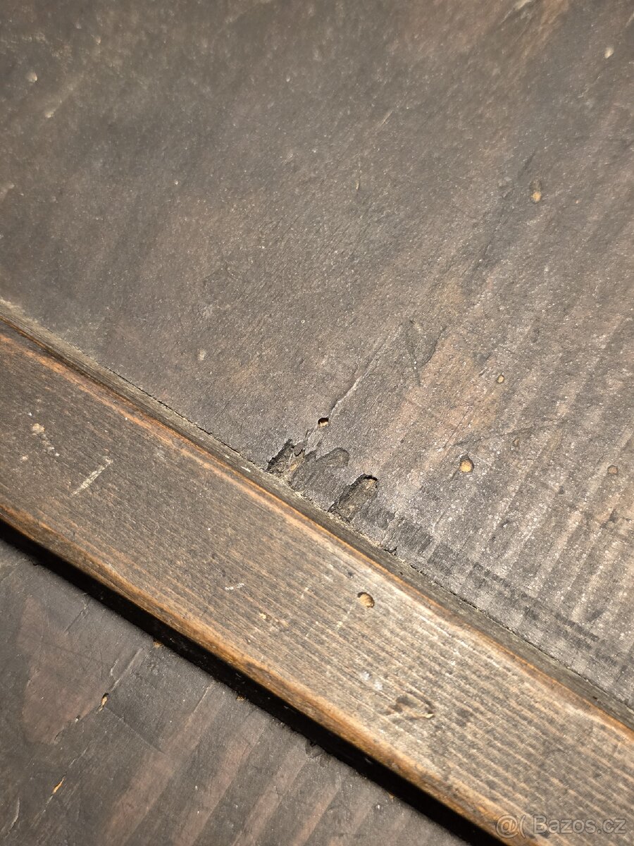 Stará ikona 18stol? - 9