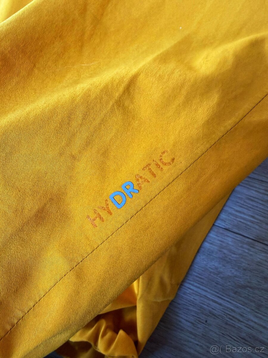 Bunda Fjallraven - 9