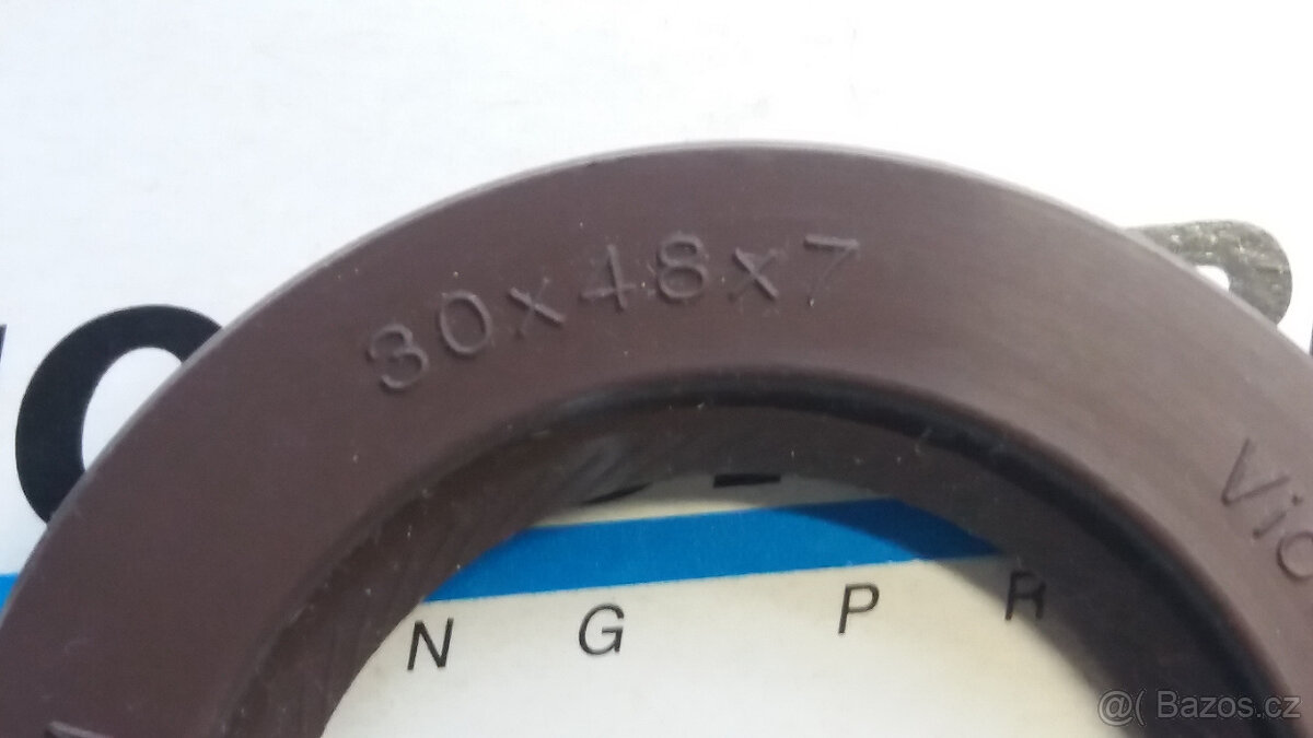 ND FIAT BRAVA-atd - 9