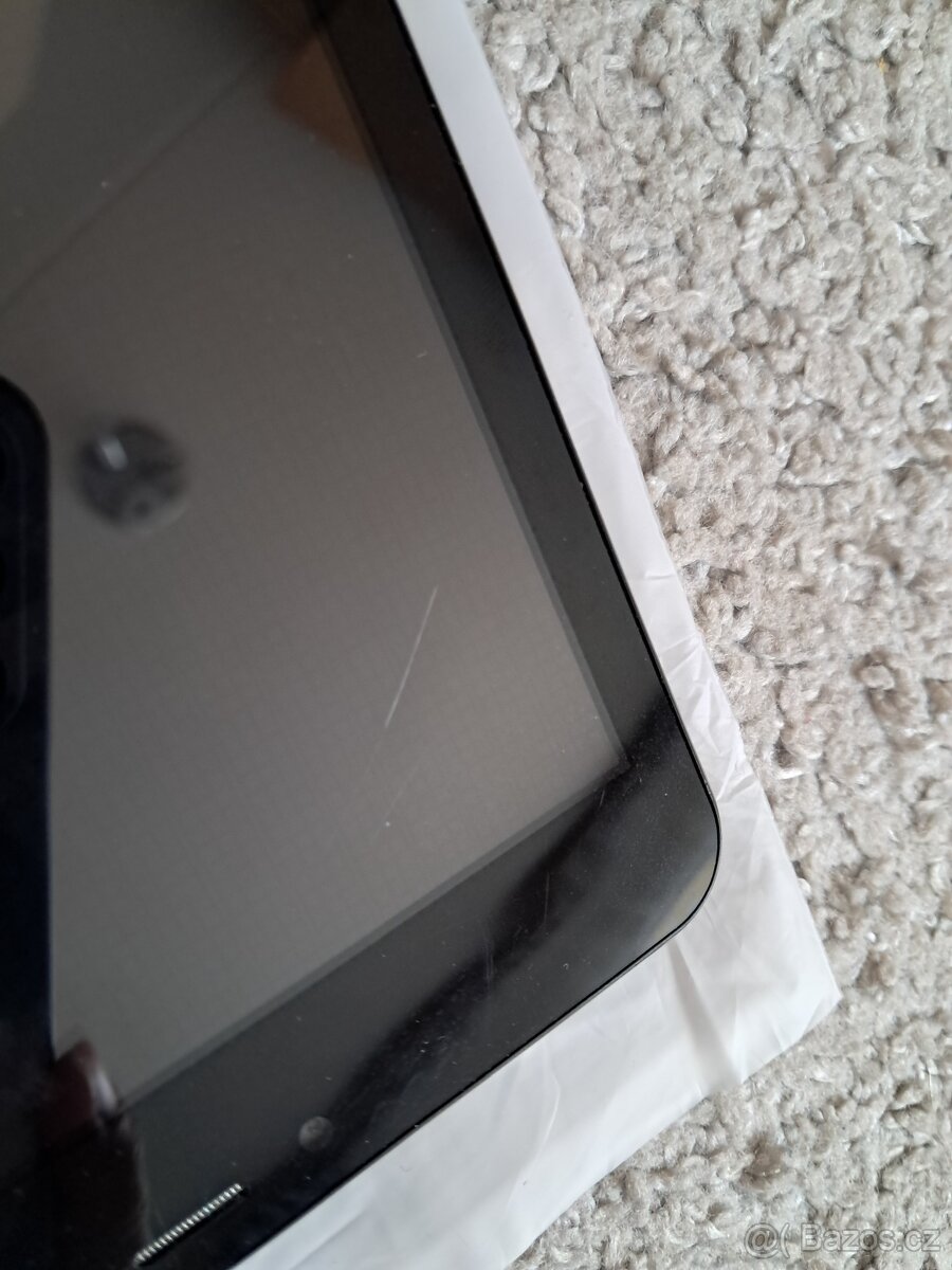 Tablet iGet Smart W 8" - 9