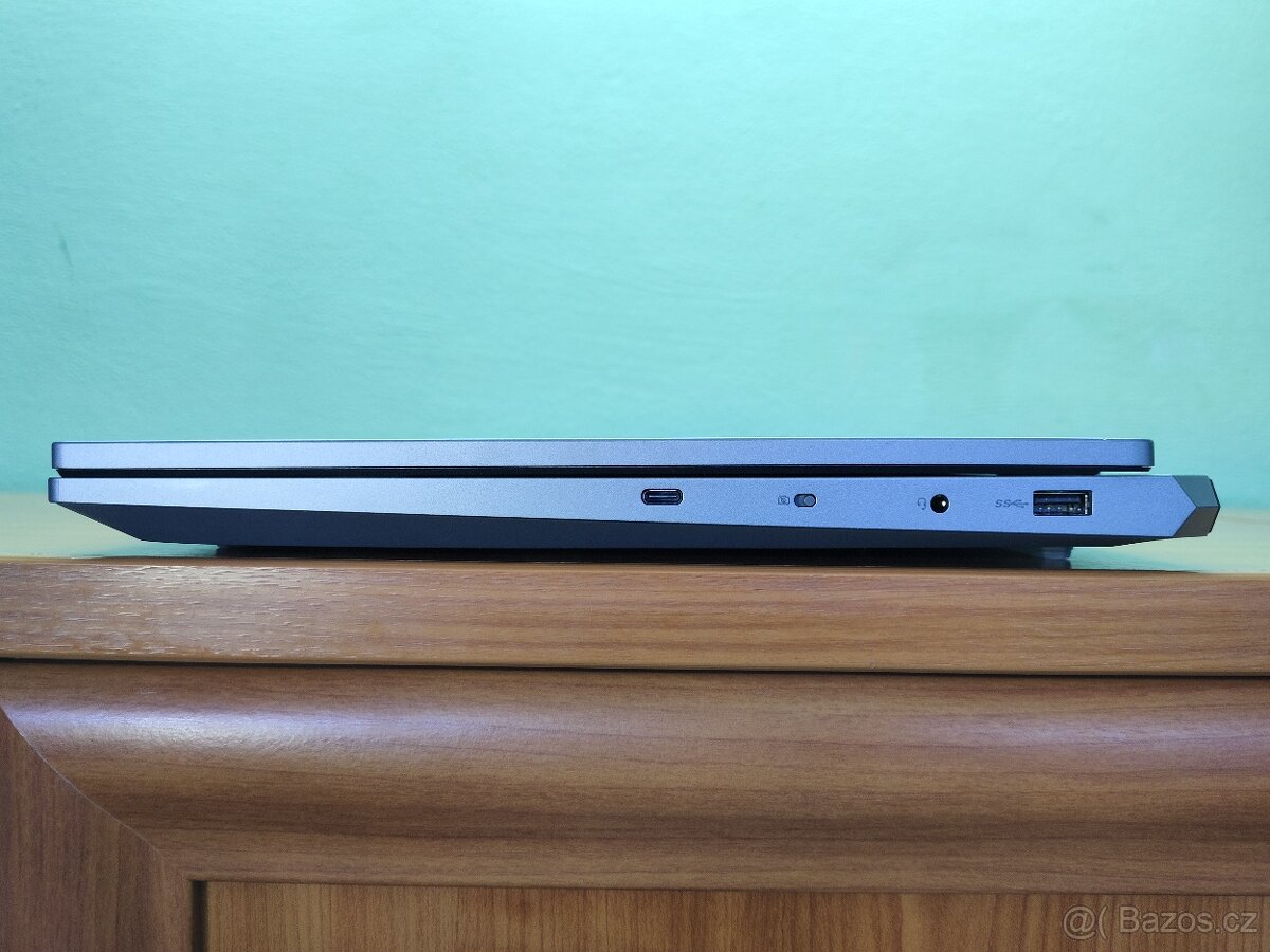 Nový 17 Loq,RTX-5070,20-Core-14.gen,1TB-Záruka. - 9