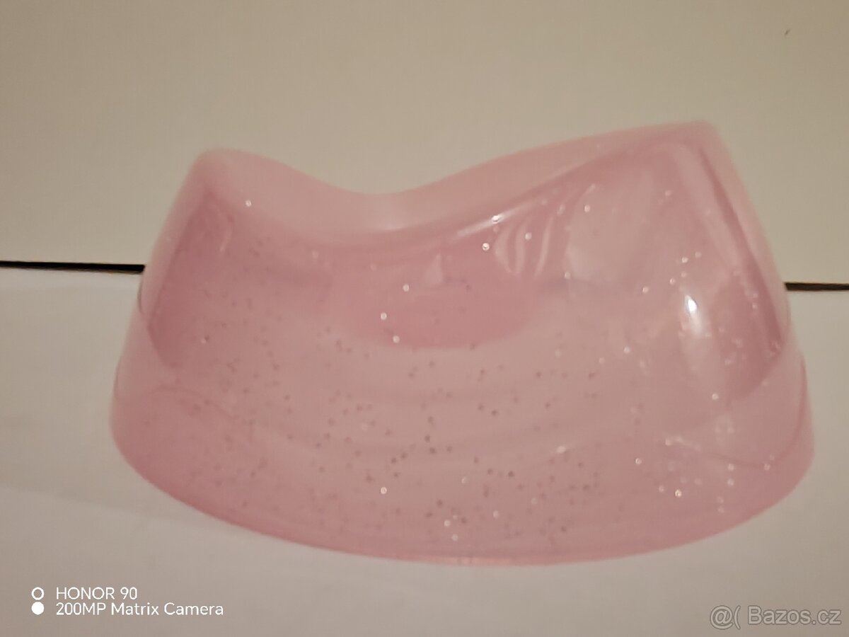 Baby born koupelna - 9