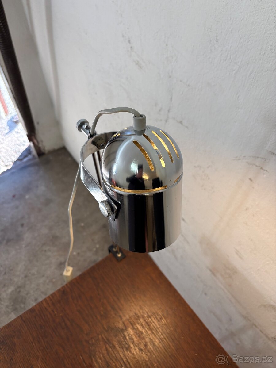 Stolní lampa Napako - 9