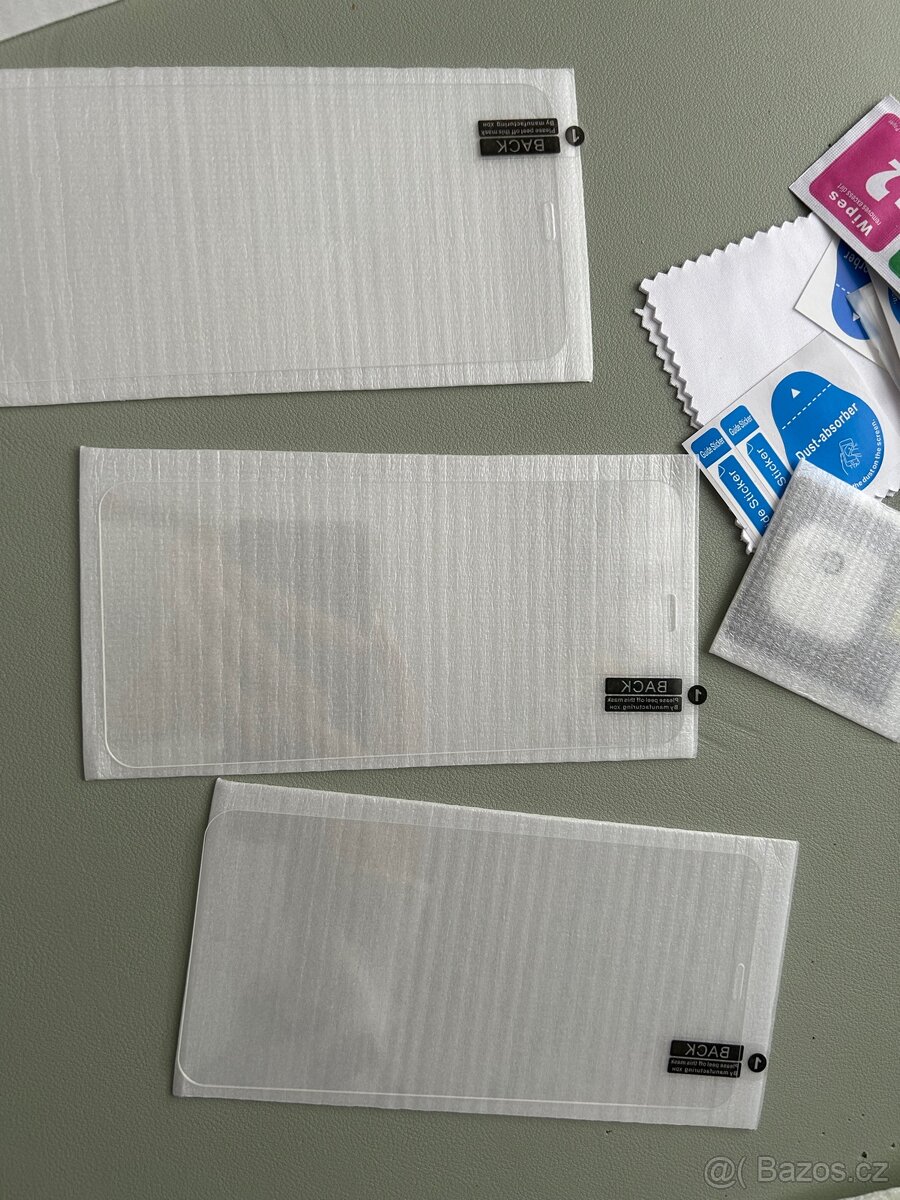 Obaly na iPhone 11 - 9