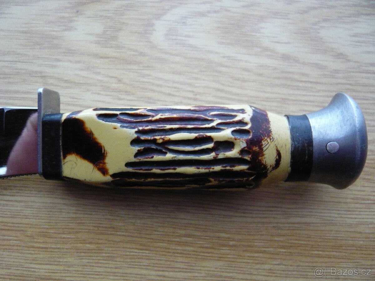 dýka Tramontina Brasil SPORT - 9