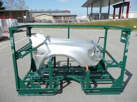 Prodej firmy s.r.o. - 9