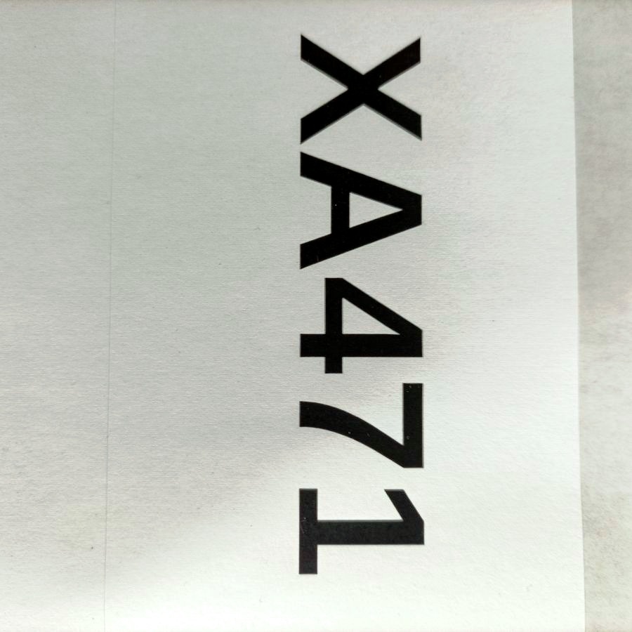 17" ALU kola – 5x112 – AUDI (VW, ŠKODA, SEAT) Disky: Elekt - 9