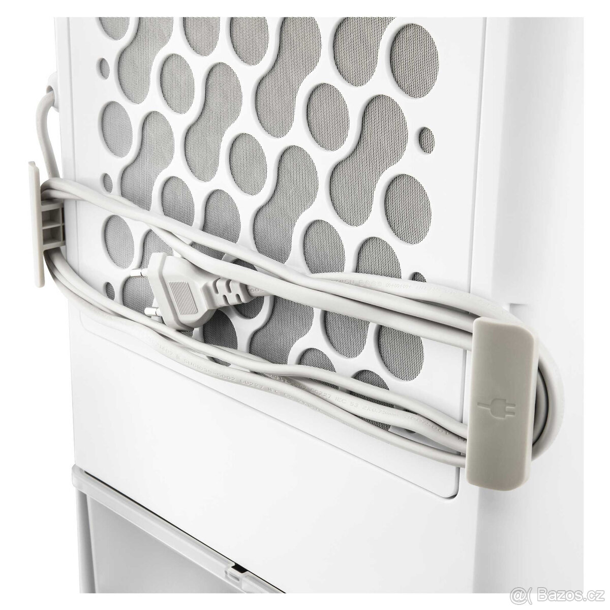 Ochlazovač vzduchu SENCOR SFN 9021 - 9