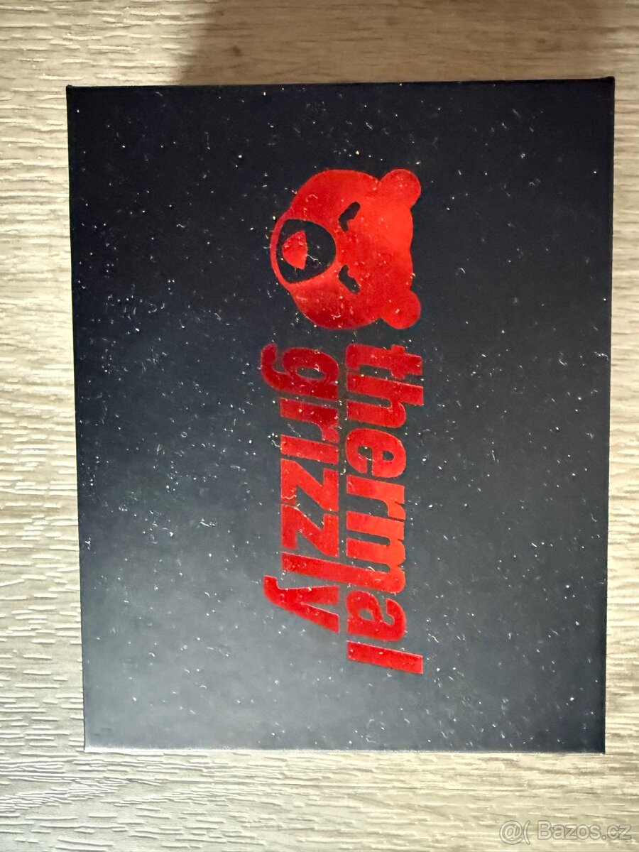 ASUS ROG MAXIMUS Z790 HERO + Intel Core i9-13900KS - 9