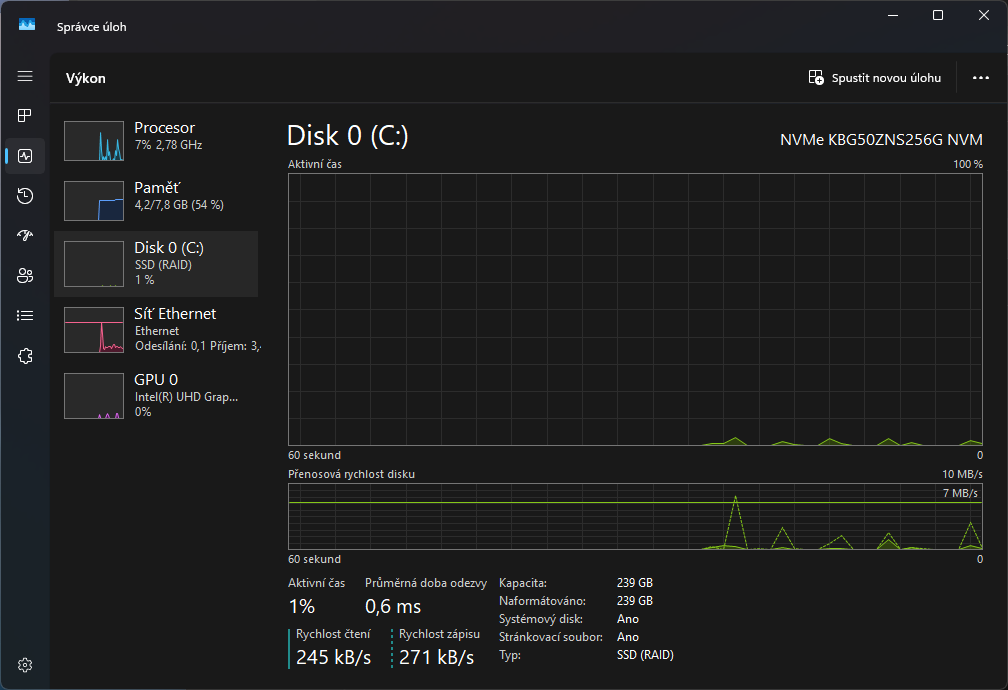 Dell Optiplex 3070 Windows 11 MS Office 2024 - 9