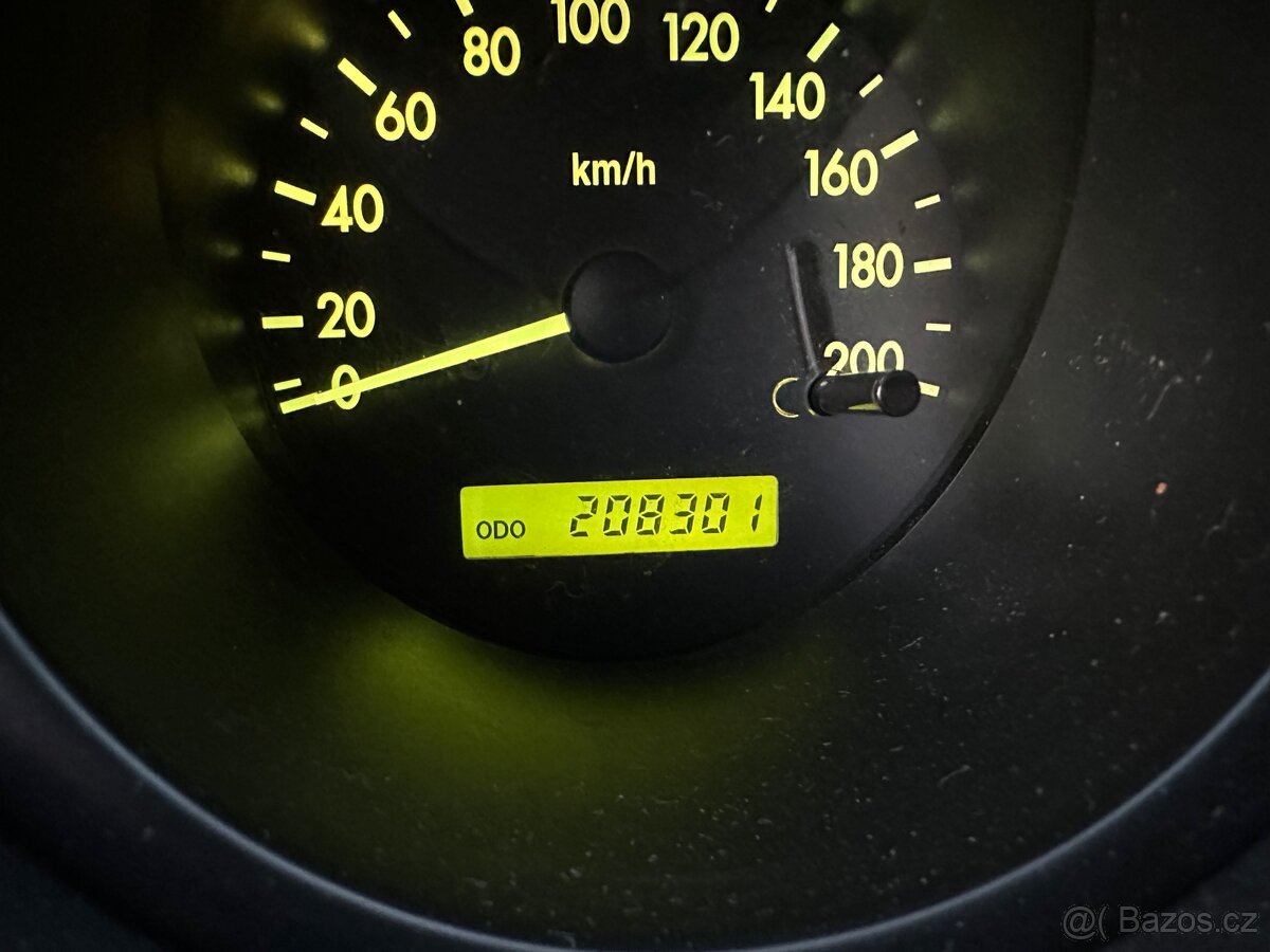 Chevrolet Aveo 1.2 - 9