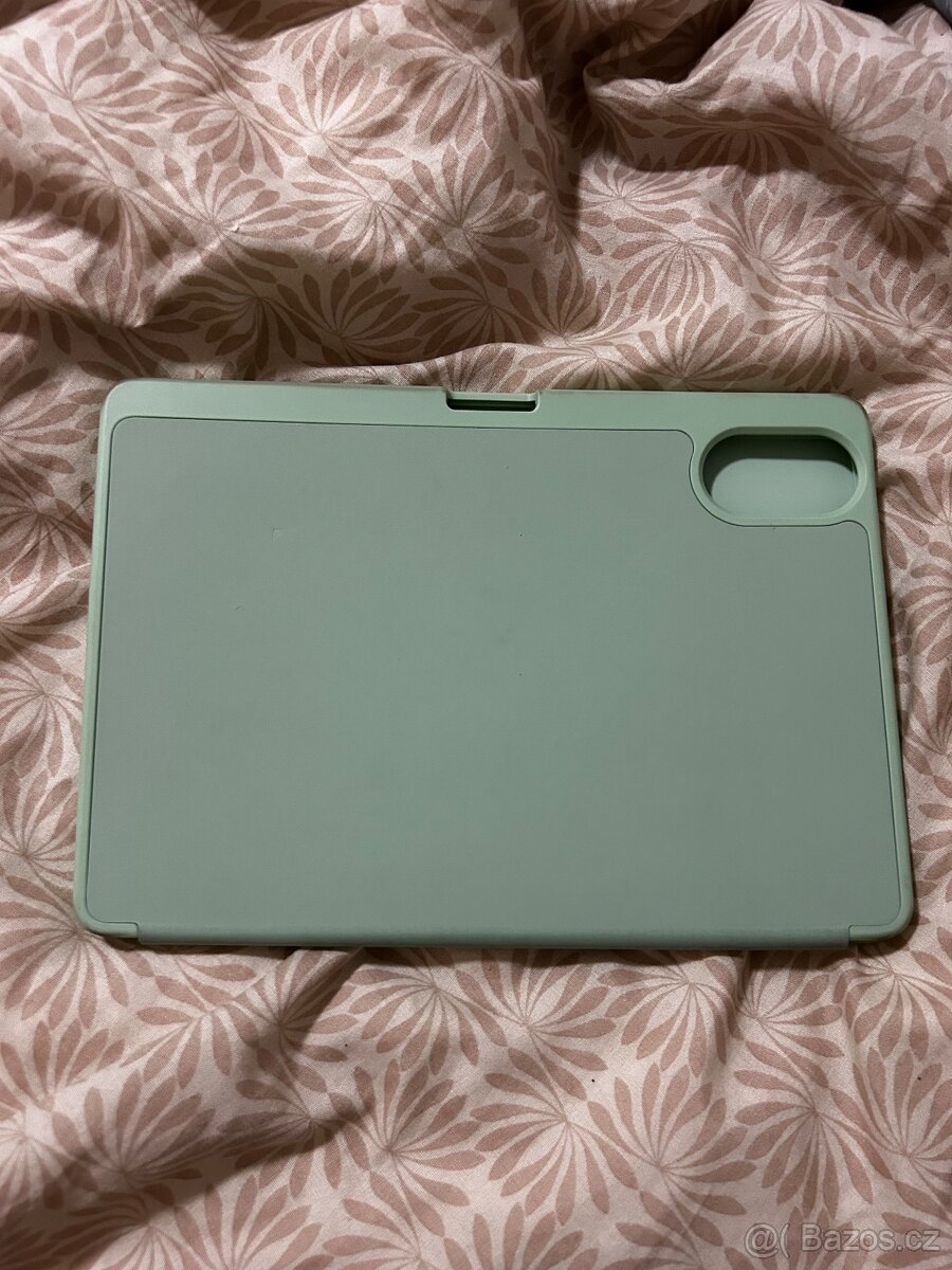 Xiaomi Redmi Pad 2 - 9