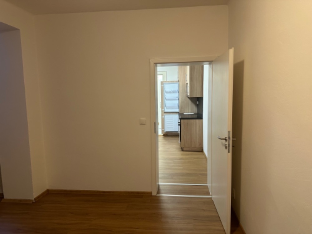 byt 2+1 - Jeseník - 9