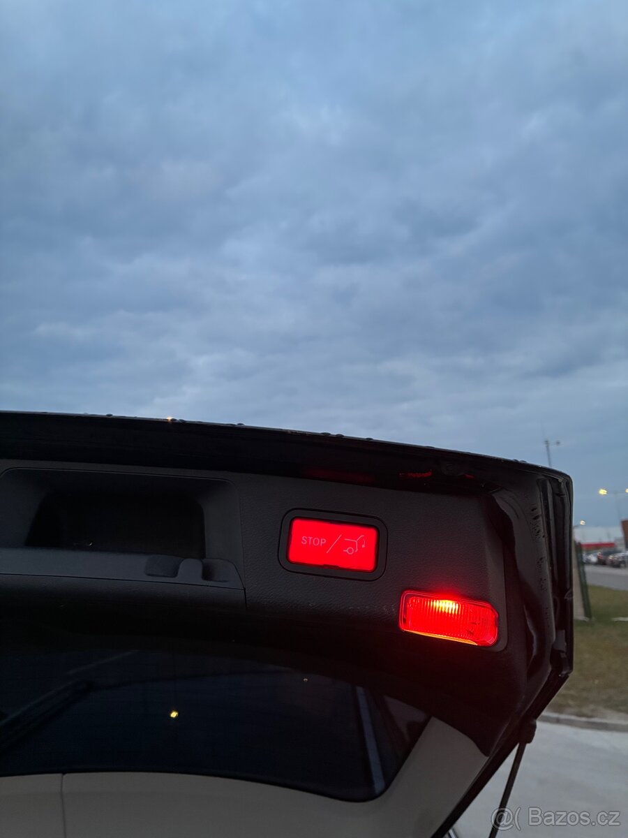 Mercedes-Benz c220 cdi - 9