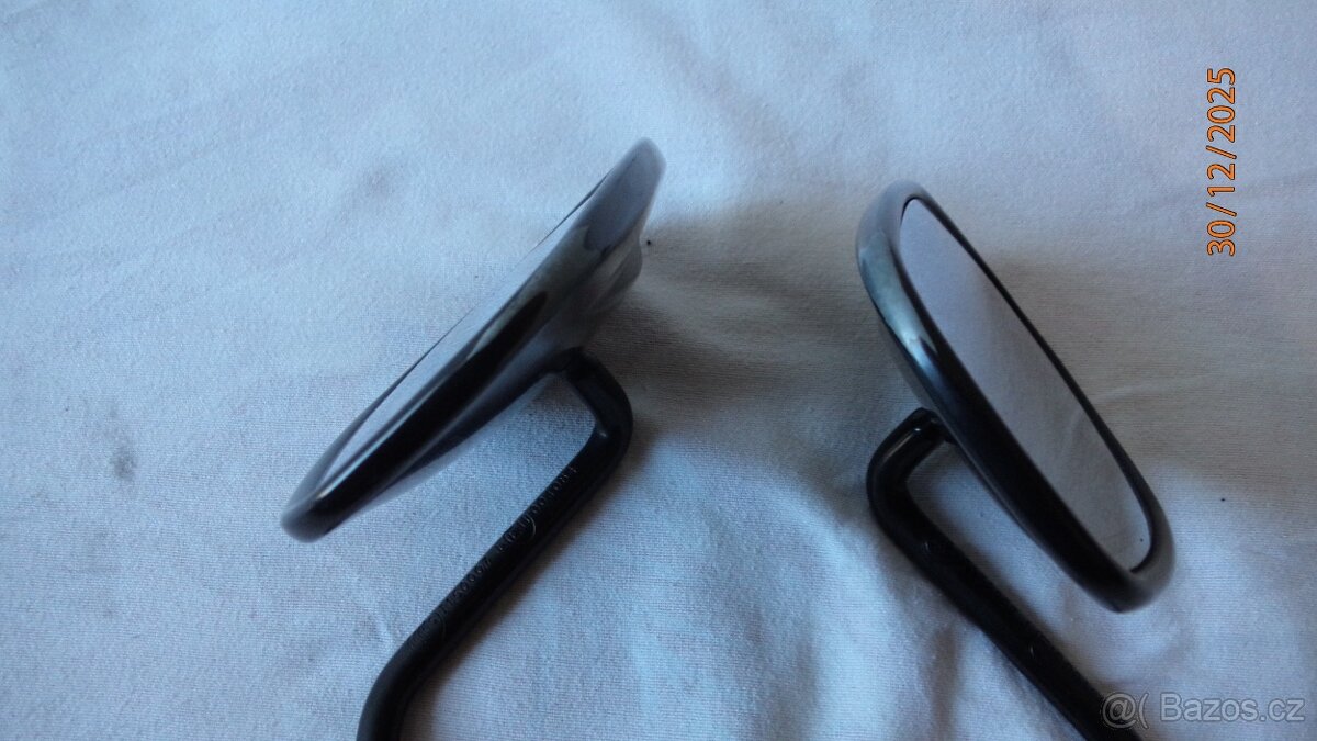 Harley Davidson Heritage Softail FLHCS 114 r.v.2023 - 9