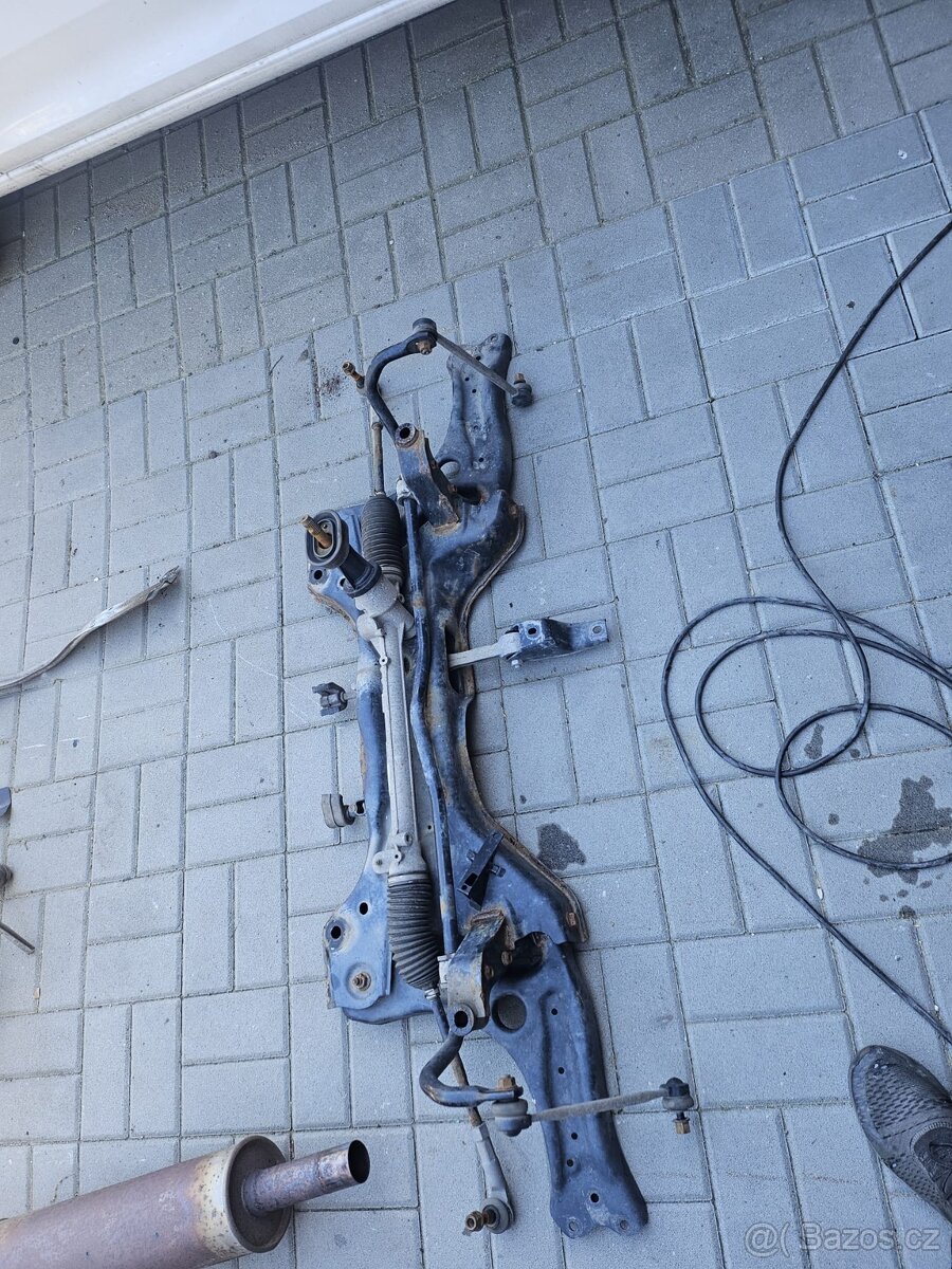 Škoda Rapid sedan a spaceback. - 9