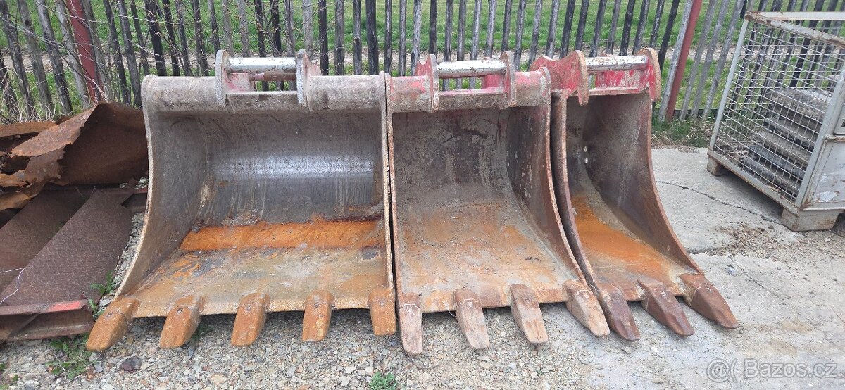 Takeuchi TB 2150 - 9