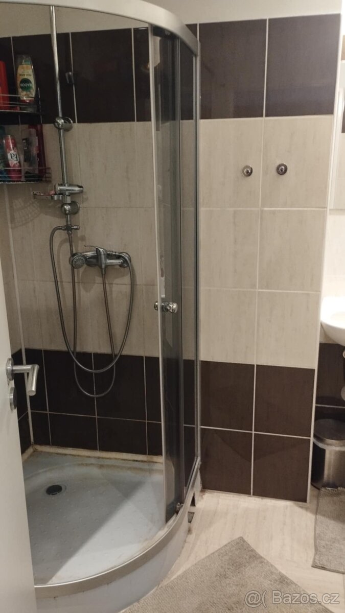 Pronajmu byt 2+1 v Bílovci - 9