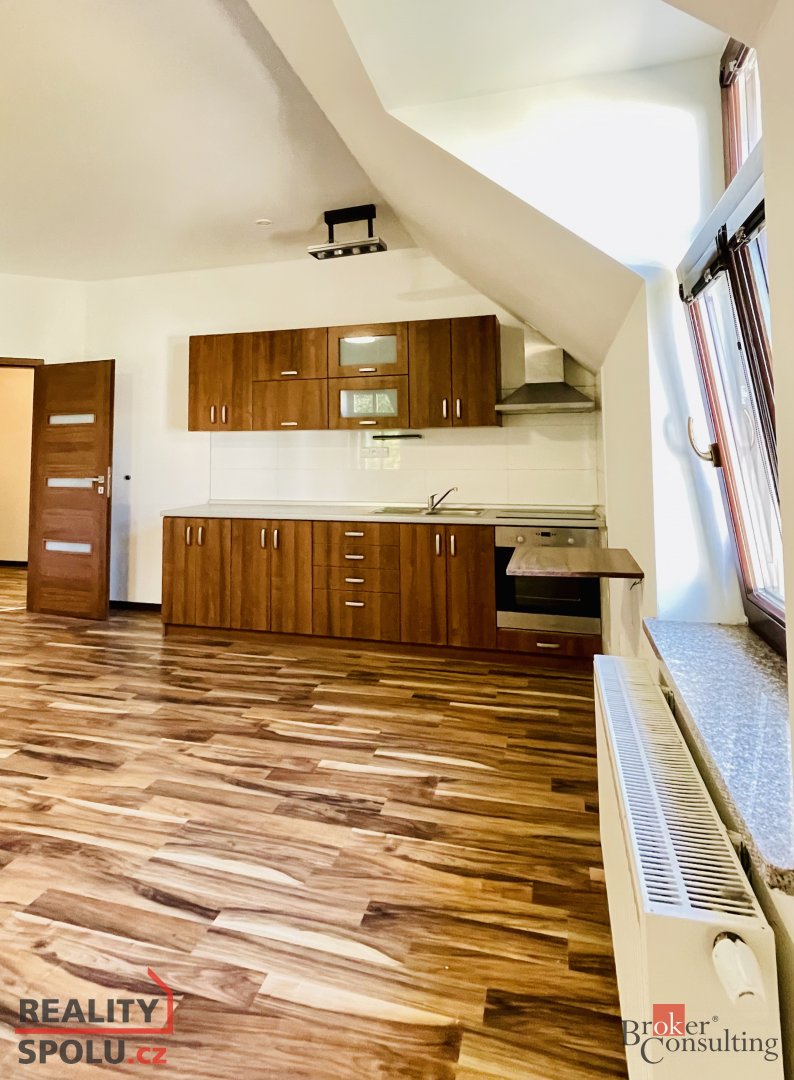 Prodej, byty/2+kk, 73.9 m2, Špálova 145/20, Přívoz, 70200 Os - 9