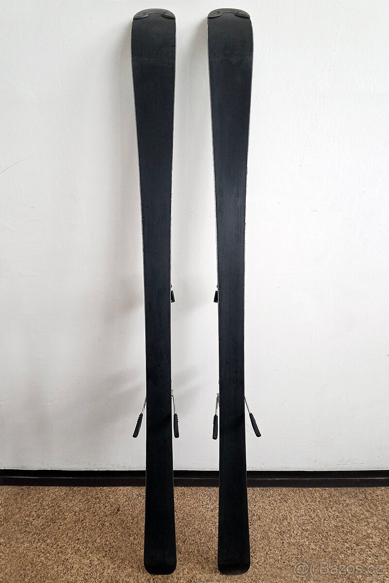 Sjezdové lyže BLIZZARD 150 cm - 9