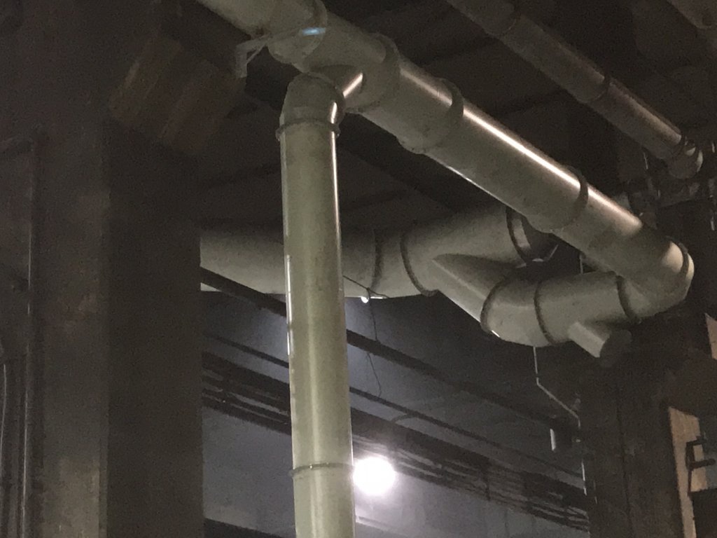 veškeré řemeslné práce KOVO - 9