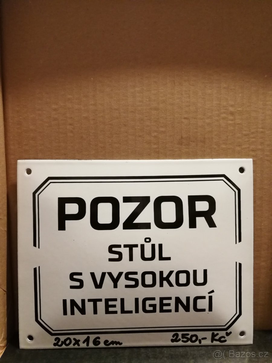 na dvere - vrata - 9