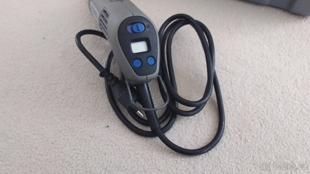 Dremel - 9