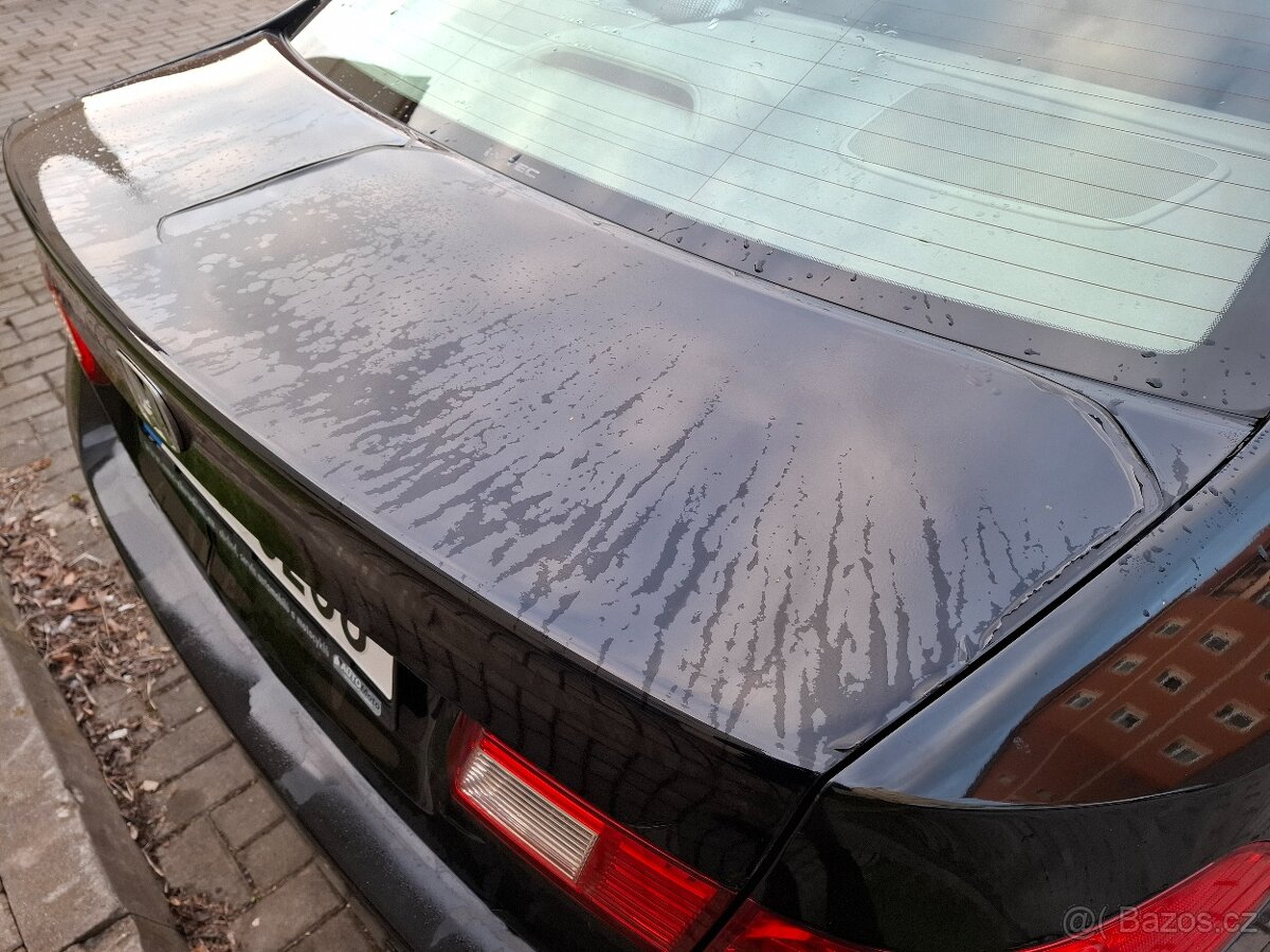 Accord 2.0 115kw - 9