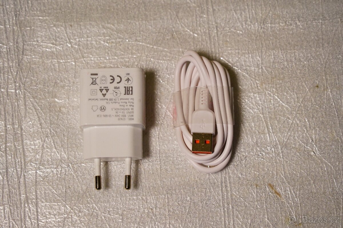 Tablet UleFone Tab A7 - 9