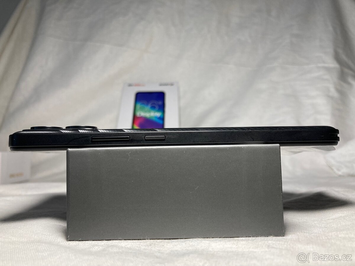 ✅Aligator S6600 Duo, 64GB✅ - 9