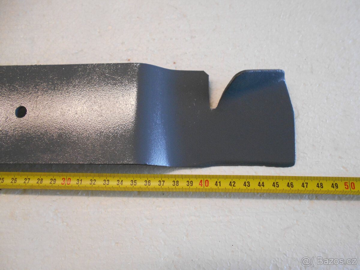 Nože nove do sekaček prodám - 9