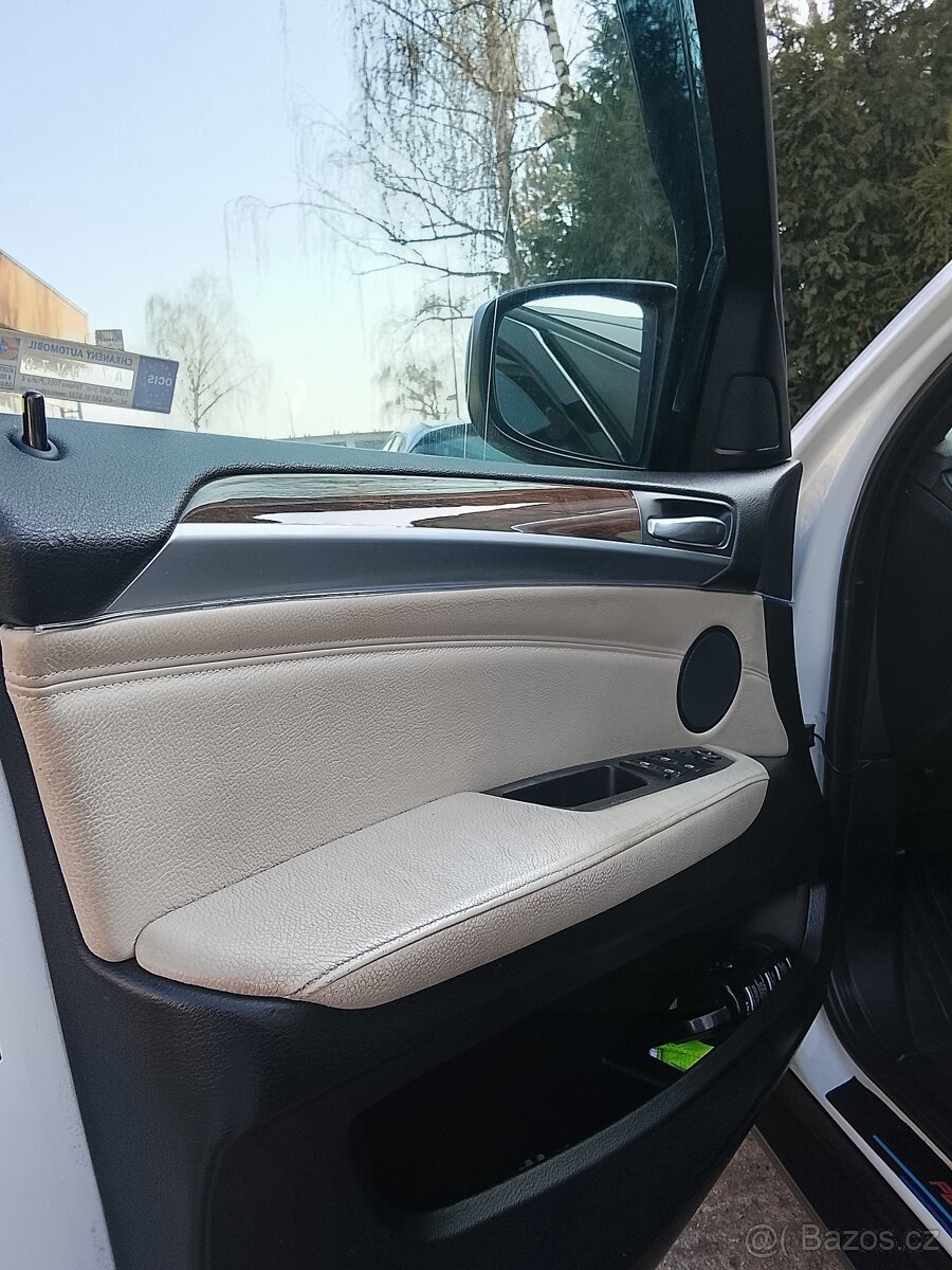 Prodám vyměním - 9