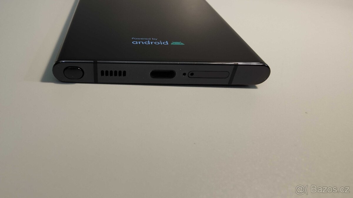 Samsung Galaxy S22 Ultra 5G S908B 12GB/512GB - 9