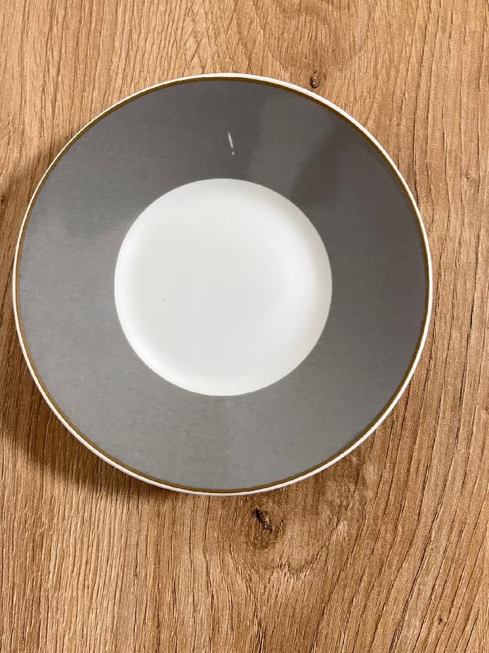 Šálky na espresso - 9