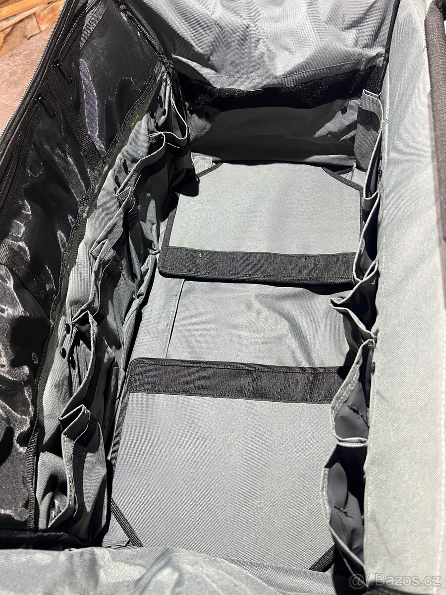 Pracovní taška na nářadí ToughBuilt 26” - 9