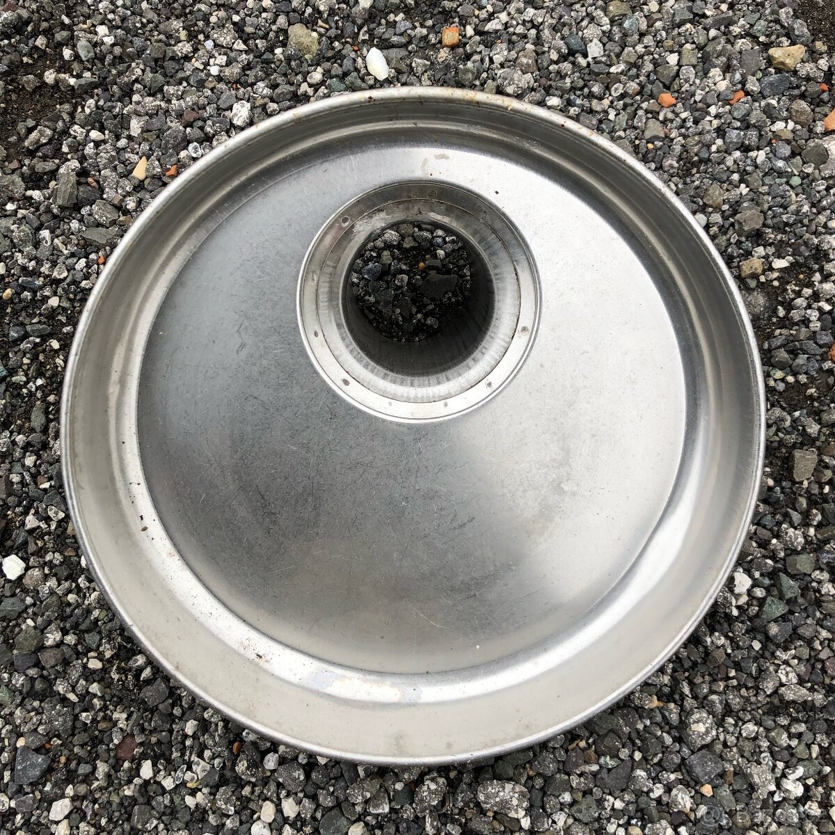 ND-NAHRADNÍ DÍLY GASTRO II. - 9