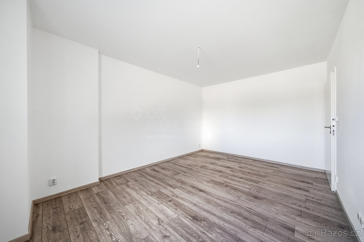 Prodej, byt 2+kk 45 m2, Groß-Siegharts - 9