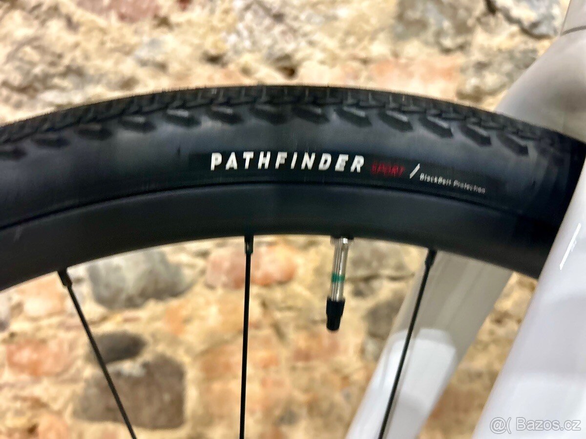Specialized Diverge E5 2025 - 9