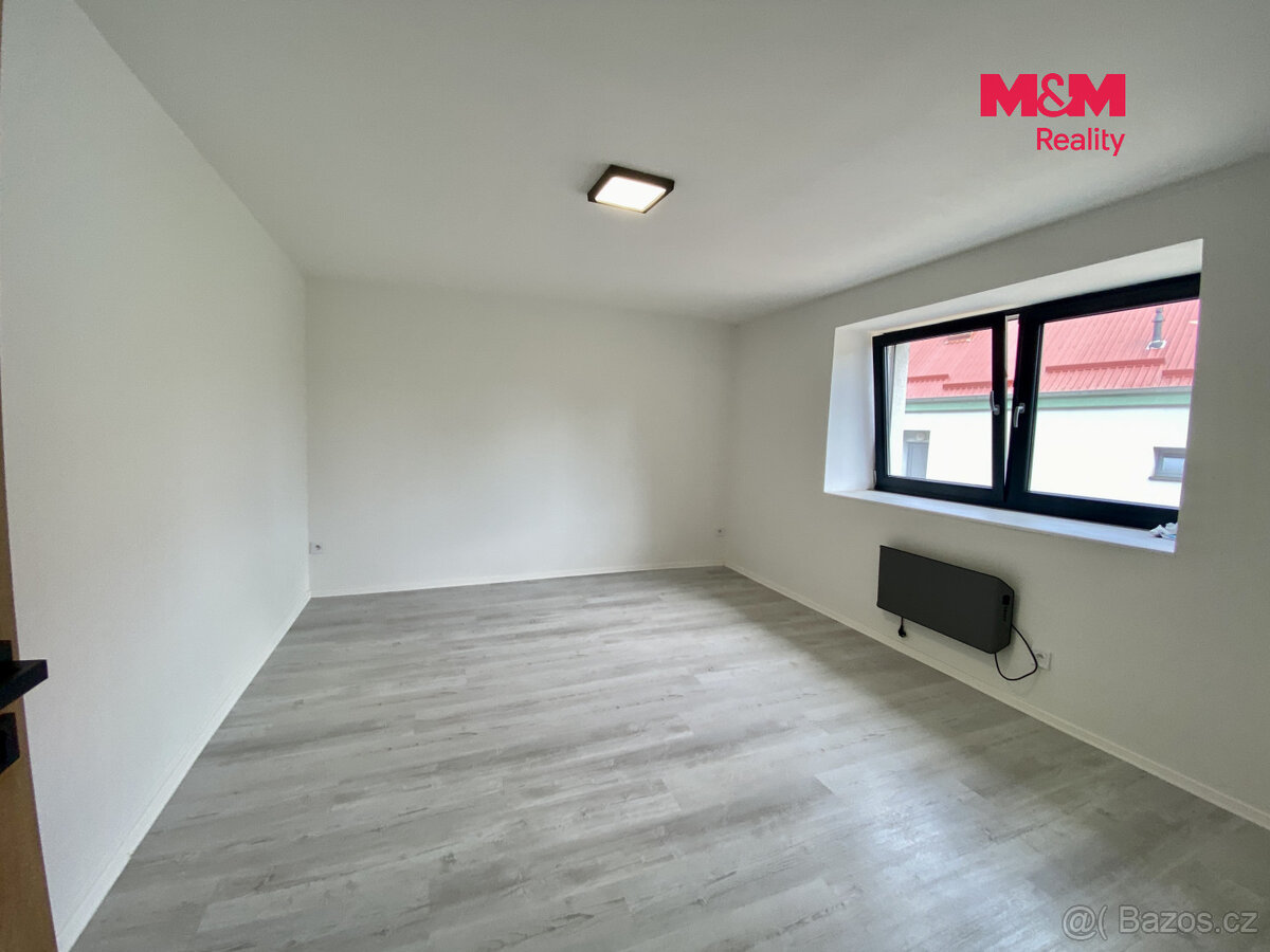 Prodej rodinného domu, 100 m², Otaslavice - 9
