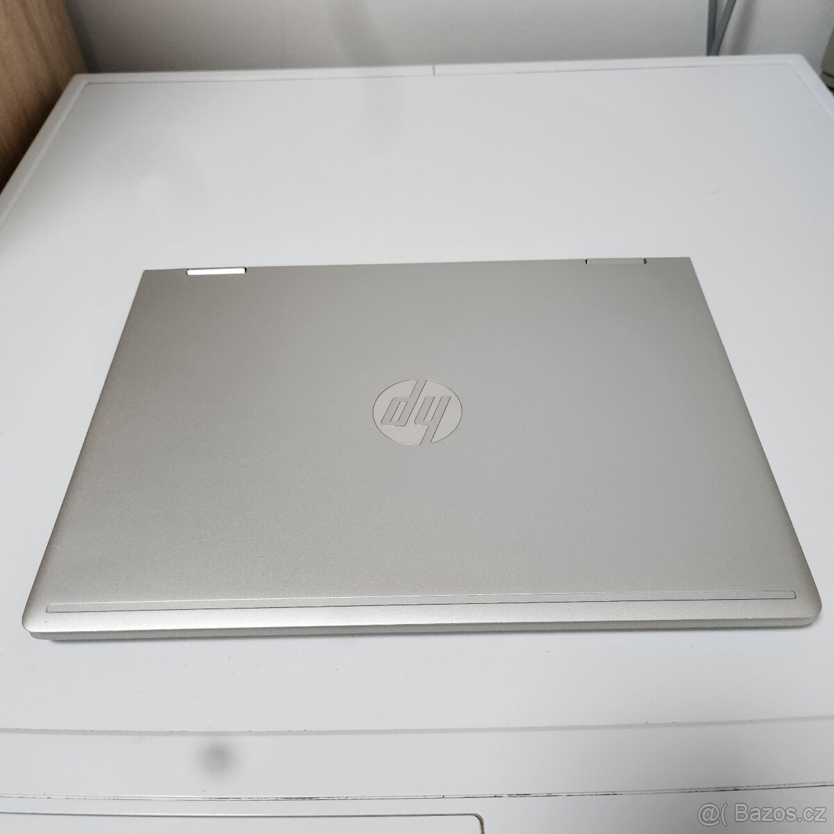 HP ProBook X360 435 G9 - 9