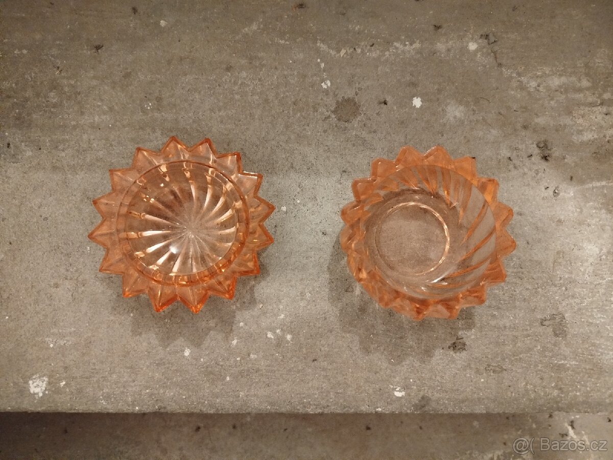 Různé věci ceny dohodou - 9